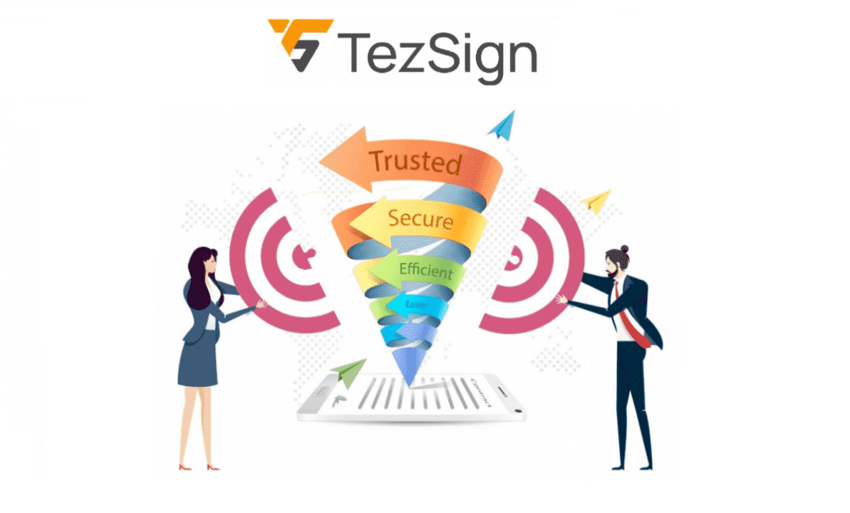TezSign