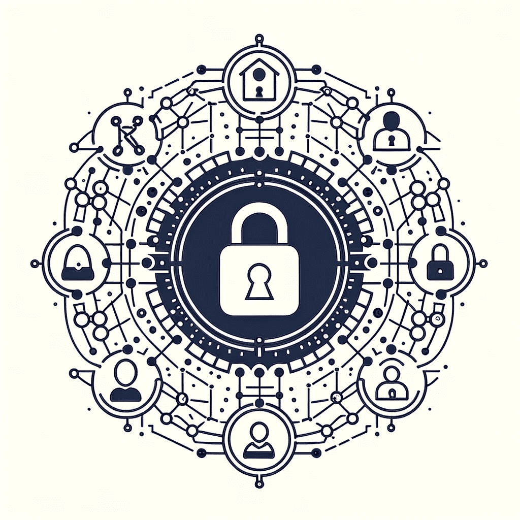 Decentralized Identity: Empowering Trust and Security in the Digital Age