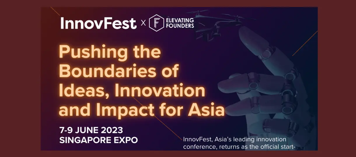 InnovFest 2023