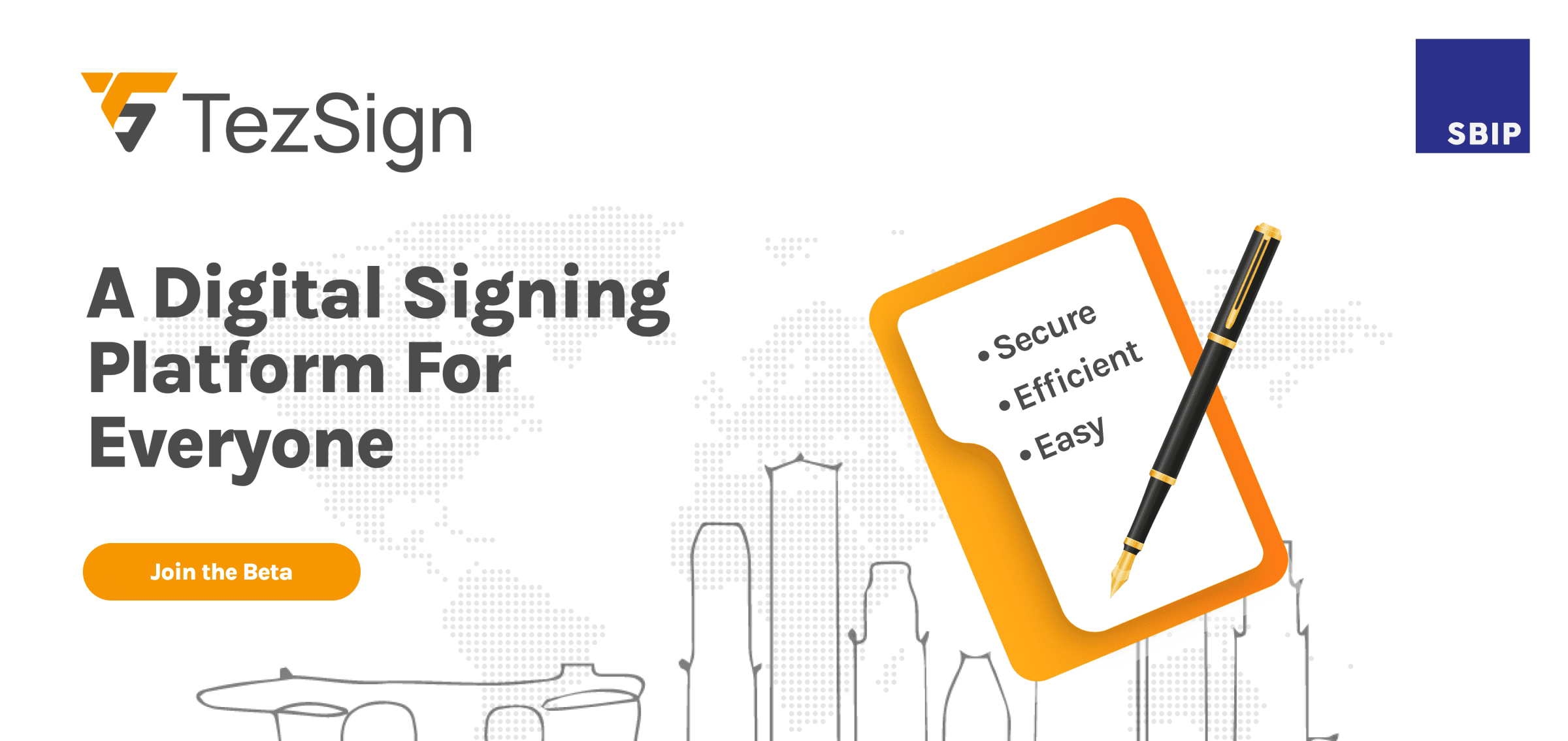 View TezSign Project