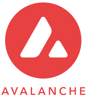 Avalanche