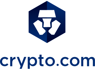 Crypto.com