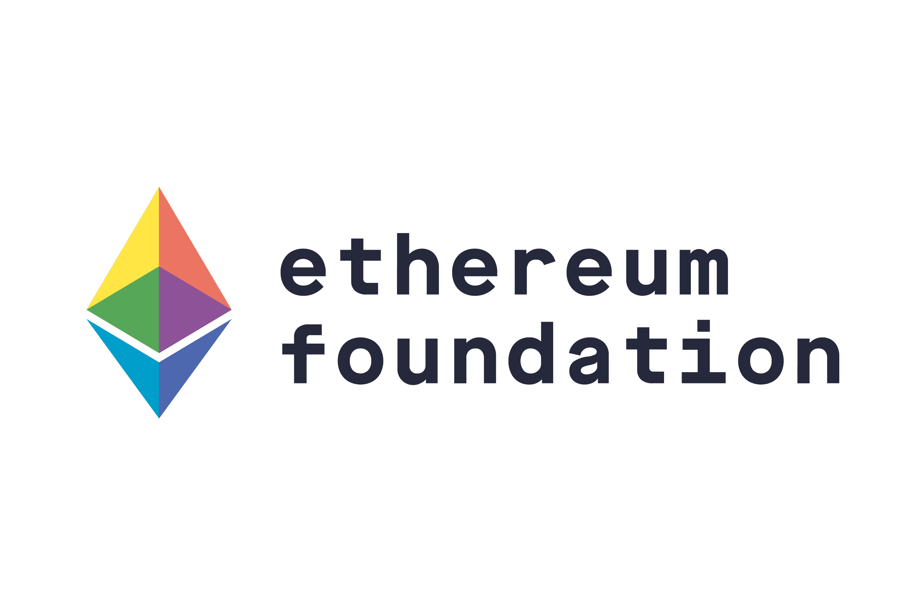 Ethereum Foundation