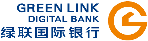 Green Link Digital Bank