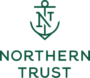 Northen Trust