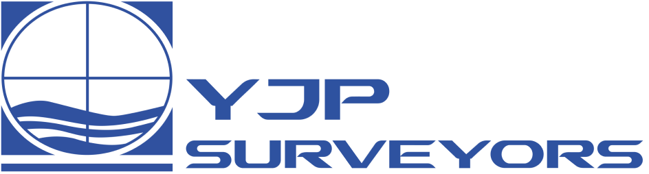 YJPSurveyors