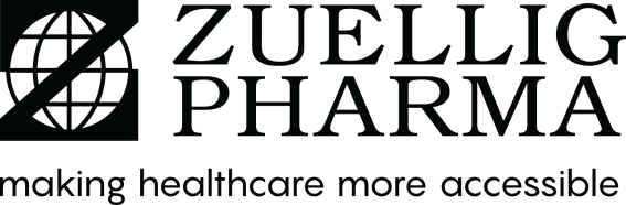 Zuellig Pharma Holdings Pte. Ltd.