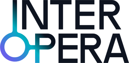 InterOpera