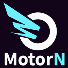 Motor N