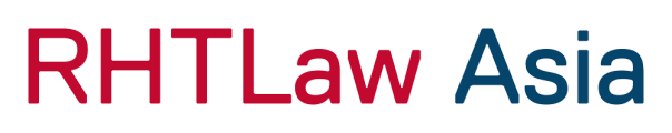 RHTLaw Asia LLP