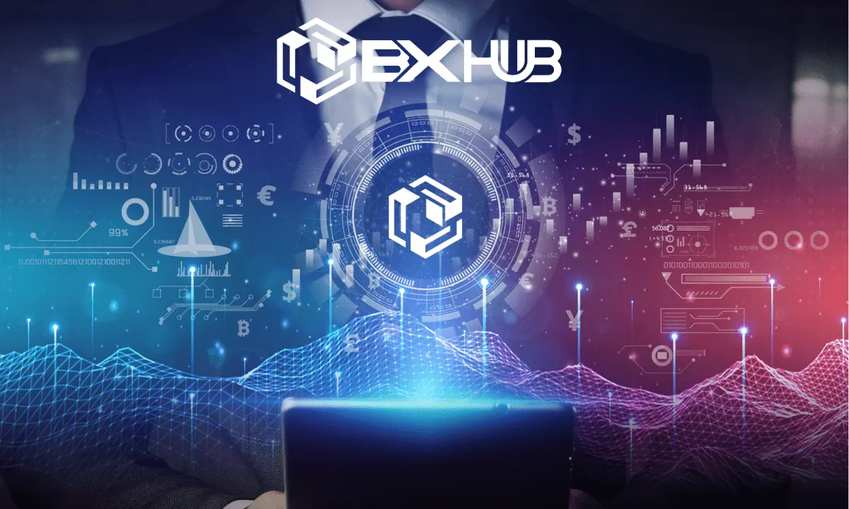 BXHub