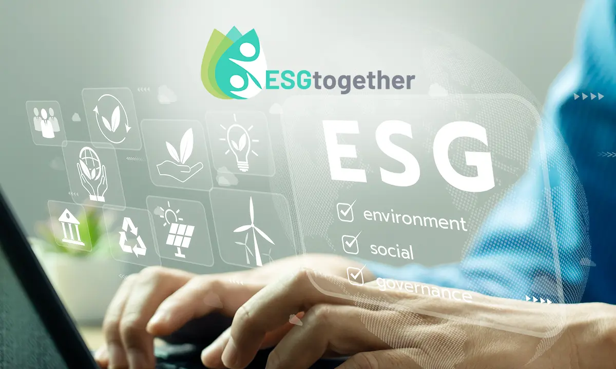 ESGTogether