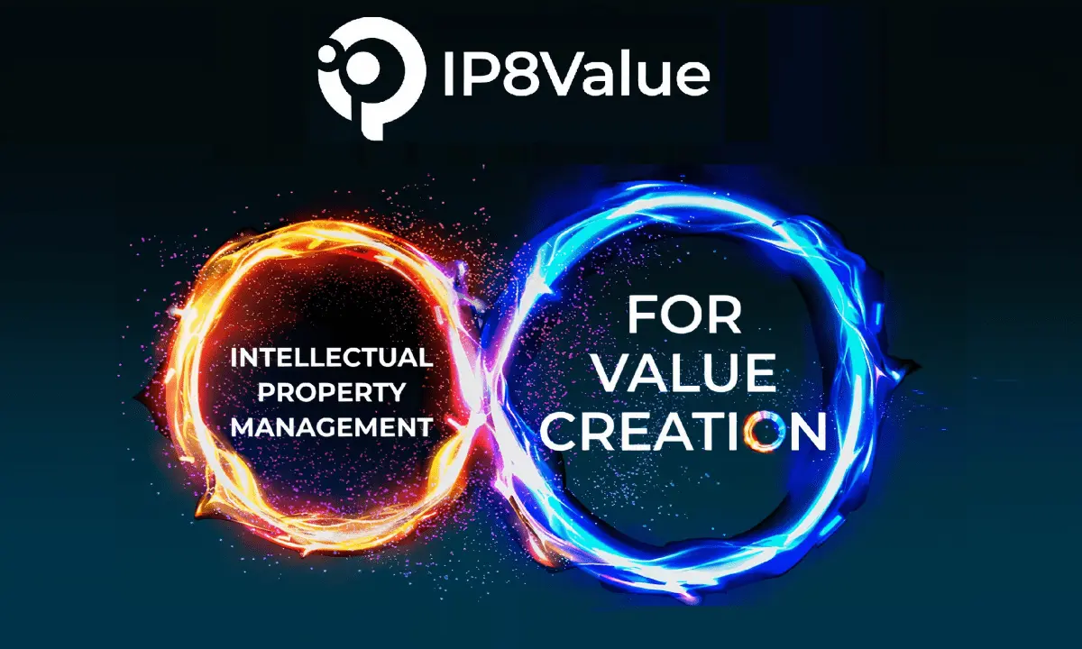 IP8Value