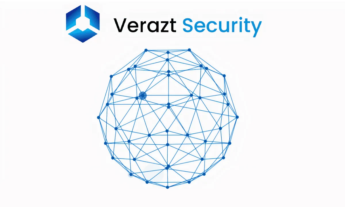 Verazt Security