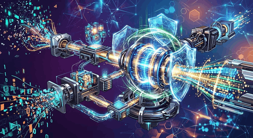 Enabling Secure and Efficient Data Analytics Pipeline Evolution with Trusted Execution Environment