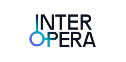 InterOpera Interoperability