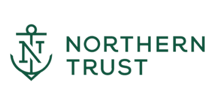 Northern Trust