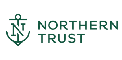 Collaboration with Northern Trust