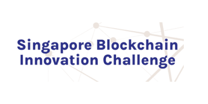 Singapore Blockchain Innovation Challenges