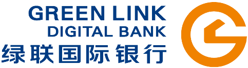 Green Link Digital Bank