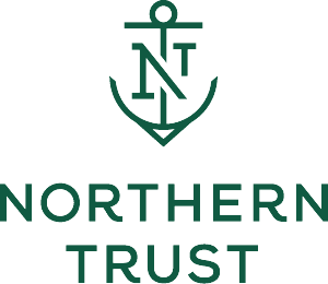 Northen Trust