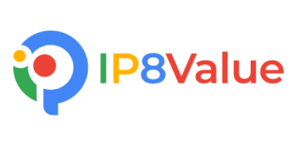 IP8Value Project