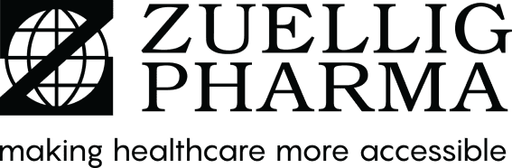 Zuellig Pharma Holdings Pte. Ltd.