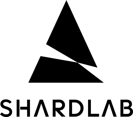 Shardlab