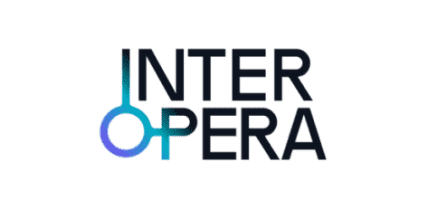 InterOpera Project