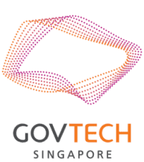 Govtech logo